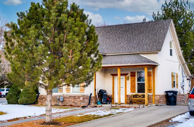 121 S Main St, Salem, UT 84653 - Image #2