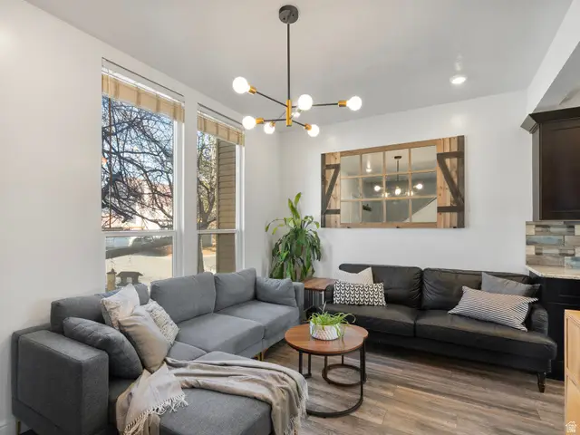 776 E Gables St, Midvale, UT 84047 - #2