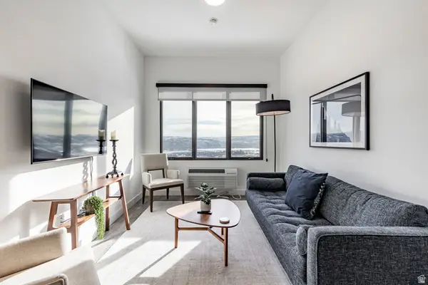 2303 Deer Hollow Rd #1329, Park City, UT 84060