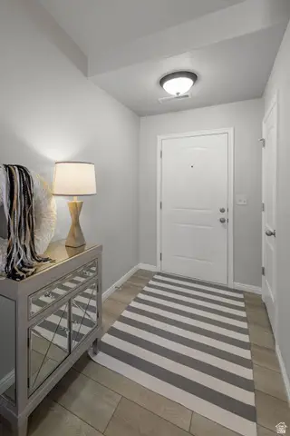 933 N Ocotillo Dr, Washington, UT 84780 - #3