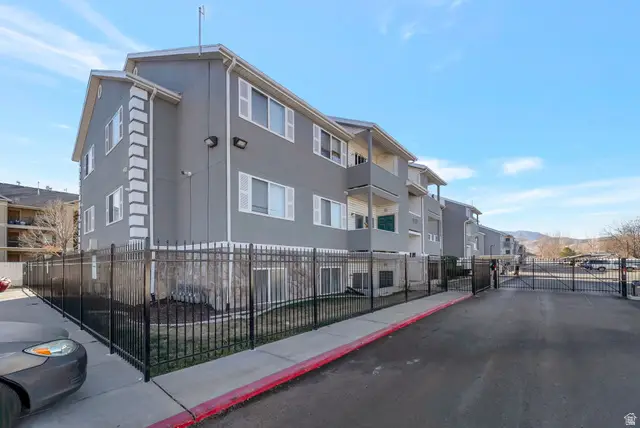 8027 W Copperfield Pl S #11, Magna, UT 84044 - #1