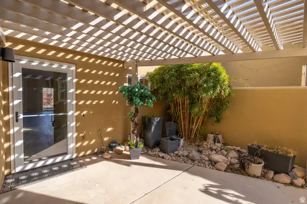 648 W Hale Ave, Moab, UT 84532