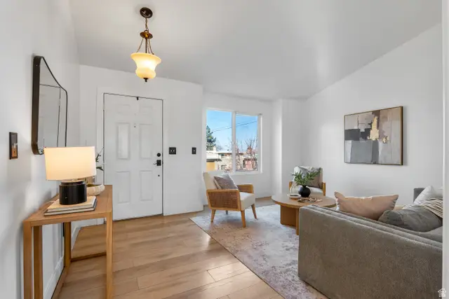 3877 S 6620 W, West Valley City, UT 84128 - #3