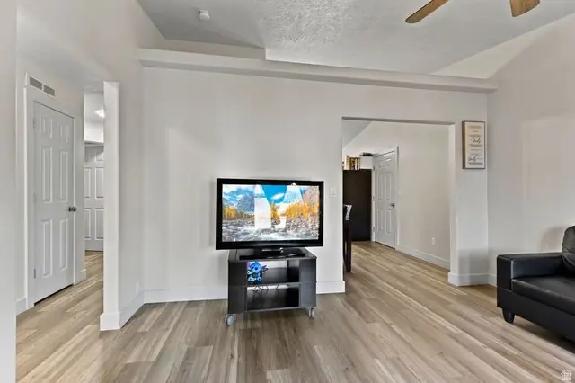 2550 E 610 N #A-B, Saint George, UT 84790 - #2