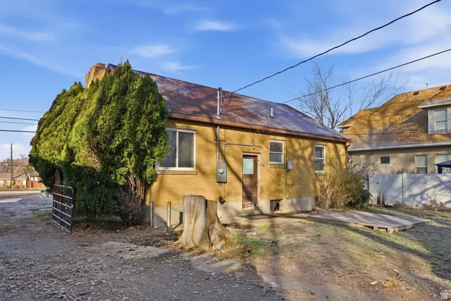 1885 S 700 E, Salt Lake City, UT 84105 - #2