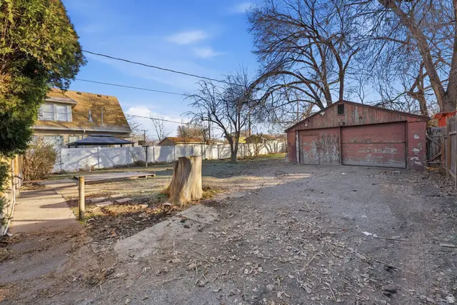 1885 S 700 E, Salt Lake City, UT 84105 - #3