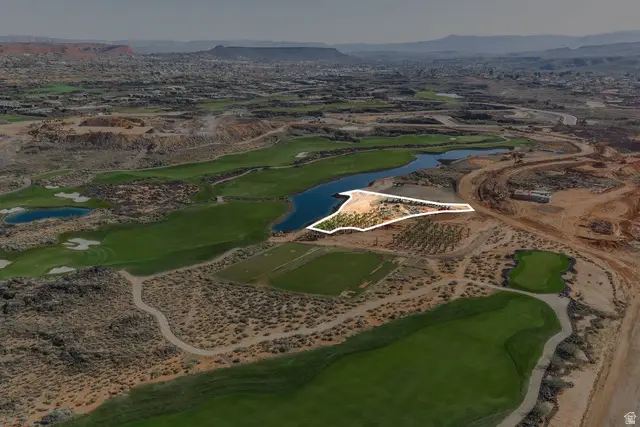 5 Silver Reef #5, Santa Clara, UT 84765 - #2