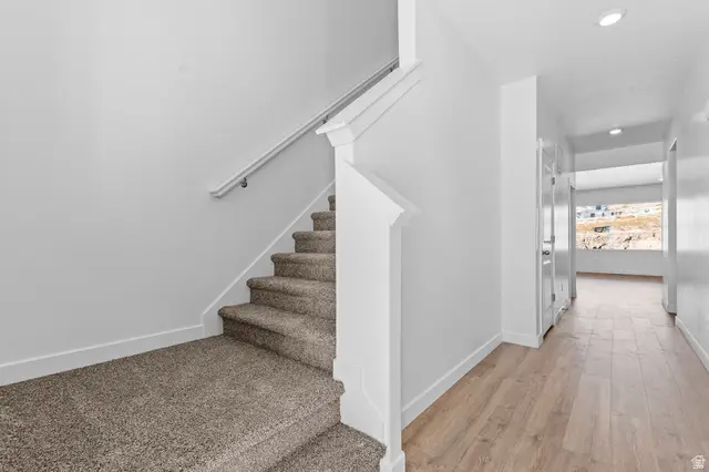 196 W Levengrove Dr #211, Lehi, UT 84048 - #2