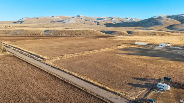 147 Patriot Ln #7, Dingle, ID 83233 - #1