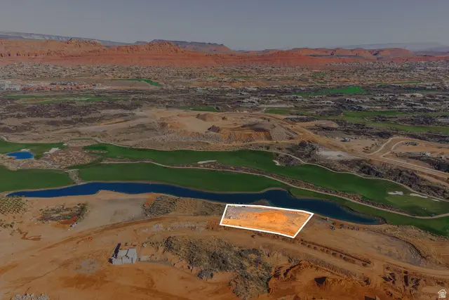 8 Silver Reef #8, Santa Clara, UT 84765 - #2