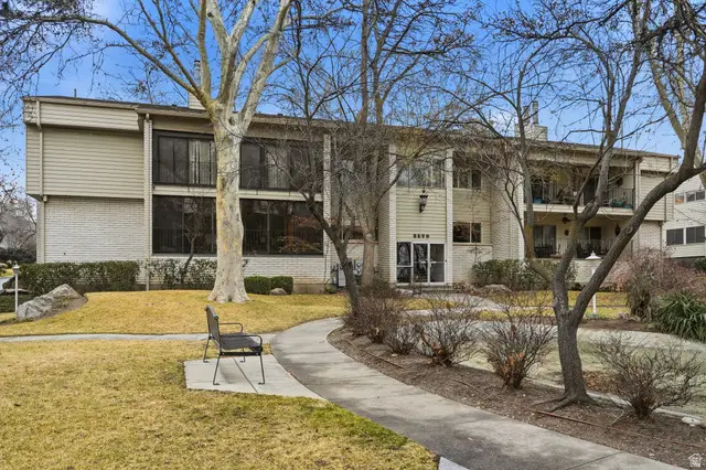 2578 S Elizabeth St E #6, Salt Lake City, UT 84106 - #1