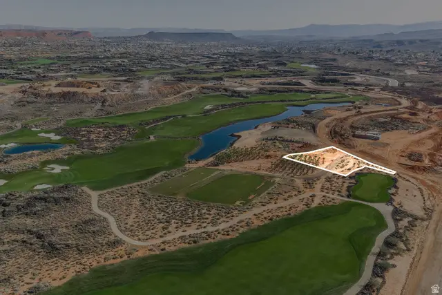 1 Silver Reef #1, Santa Clara, UT 84765 - #2