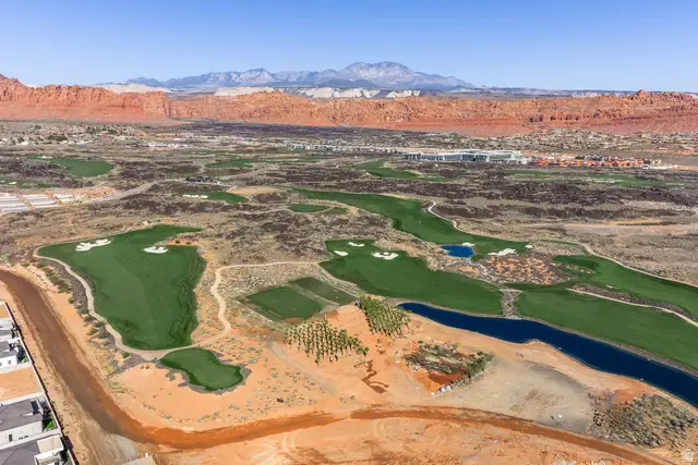 1 Silver Reef #1, Santa Clara, UT 84765 - #3