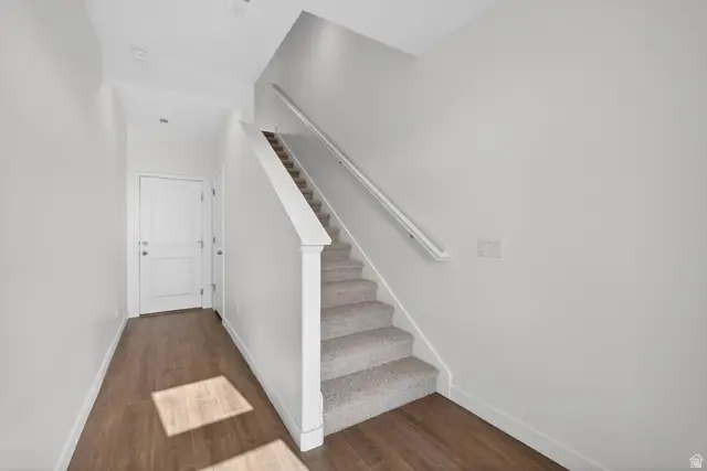 6811 W Heart Rock Ln #290, Herriman, UT 84096 - #3