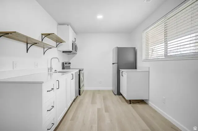 254 N 700 W, Provo, UT 84601 - #2