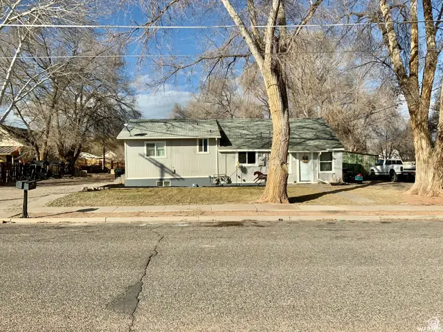 250 W 700 S #A/B, Richfield, UT 84701 - #3
