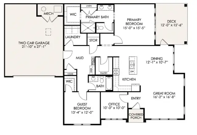 567 N Legend Way #A, Mapleton, UT 84664 - #2