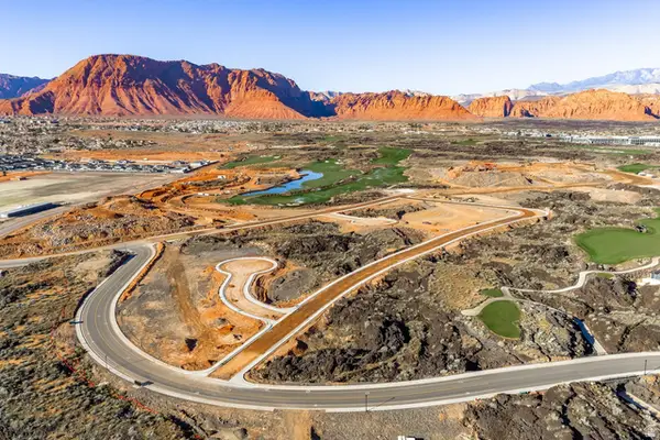 58 Silver Reef #58, Santa Clara, UT 84765