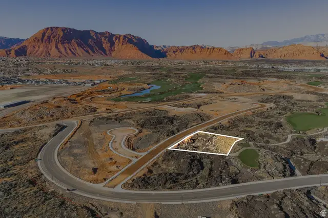 58 Silver Reef #58, Santa Clara, UT 84765 - #2