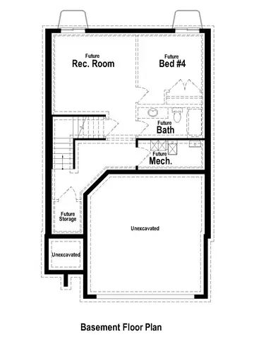 337 E 1480 N #37, Salem, UT 84653 - Image #1