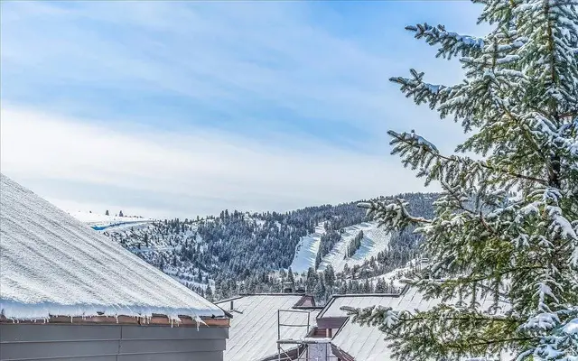 1279 Pinnacle Dr #75, Park City, UT 84060 - #3