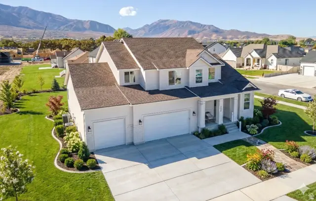 326 E Luna Cir #7, Salem, UT 84653 - Image #2