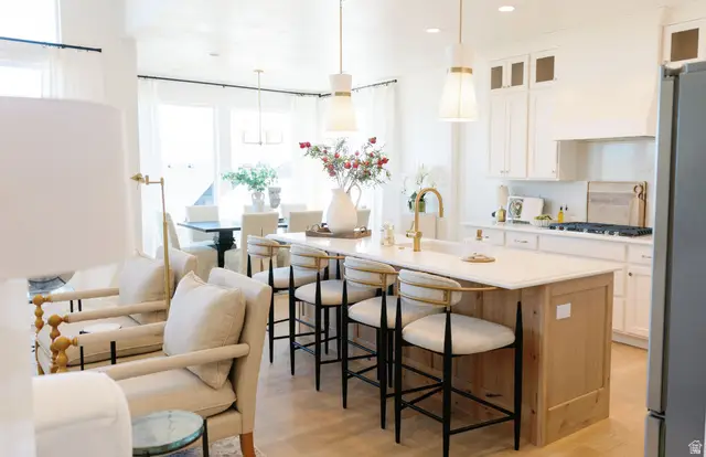 3134 E Canyon Dr #326, Spanish Fork, UT 84660 - #3