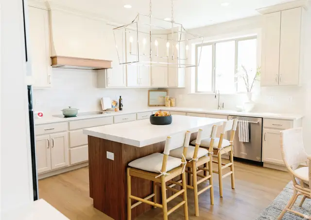 3154 E Canyon Dr #325, Spanish Fork, UT 84660 - #2