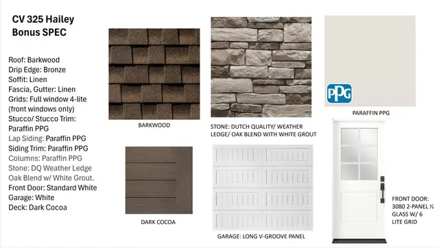 3154 E Canyon Dr #325, Spanish Fork, UT 84660 - #3