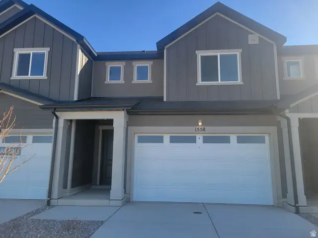 1558 N 1130 W #167, Salem, UT 84653 - Image #1