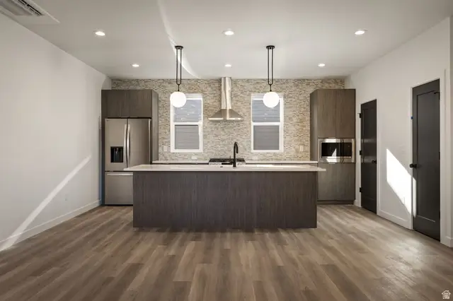 587 E Savvy Cv S #49, Salt Lake City, UT 84107 - #2