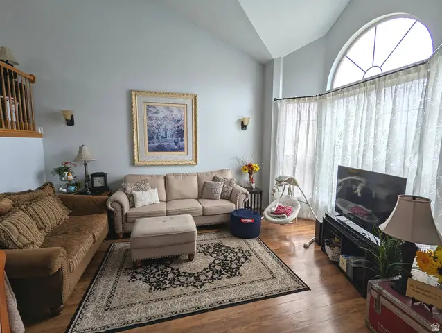 509 E 300 S, Lehi, UT 84043 - #3