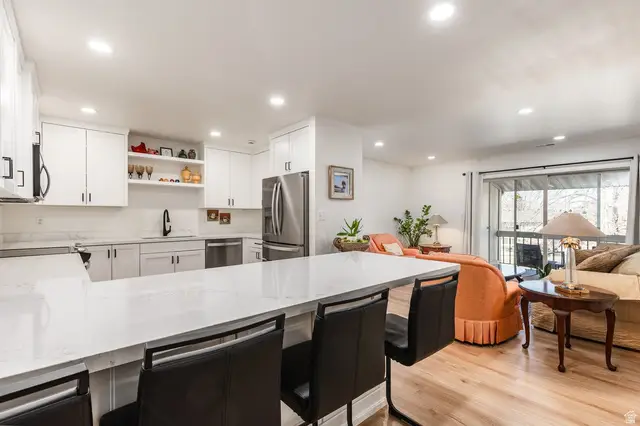 4851 Woodbridge Dr #41, Salt Lake City, UT 84117 - #2