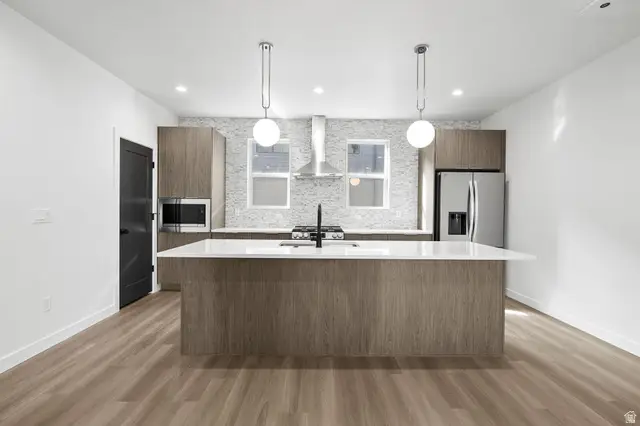 621 E Eleanor Cv S #36, Salt Lake City, UT 84107 - #2