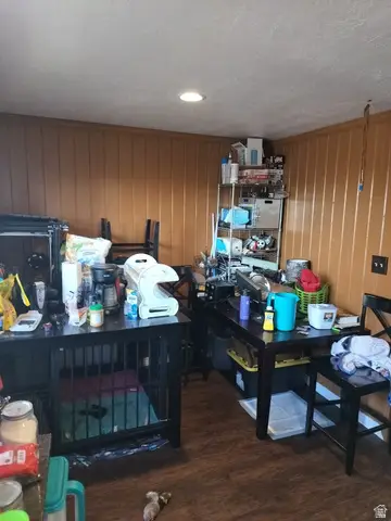 1565 E 775 S #7, Ogden, UT 84404 - #3