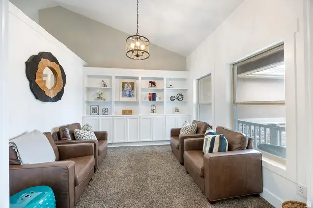 2216 N 2500 W, Lehi, UT 84043 - #2