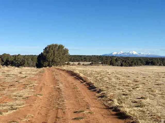 259 N Old Hwy, Monticello, UT 84535 - #2