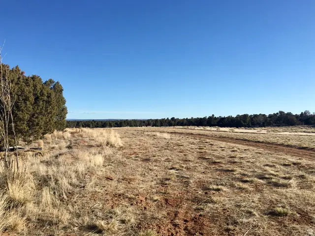 259 N Old Hwy, Monticello, UT 84535 - #3