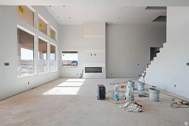 836 E Sunny, Washington, UT 84780 - #3