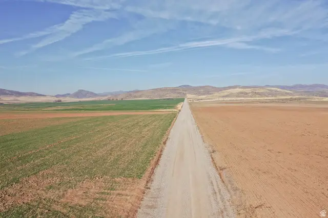 7300 N 1200 W, Preston, ID 83263 - #2