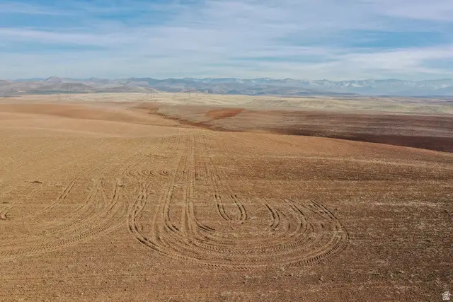 7300 N 1200 W, Preston, ID 83263 - #3