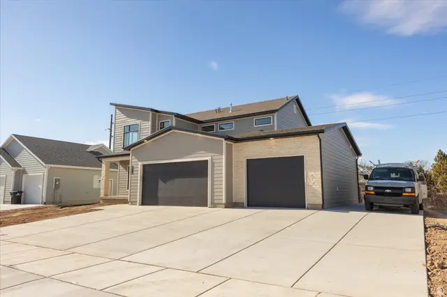 834 S 1300 #16gc S, Spanish Fork, UT 84660 - #3