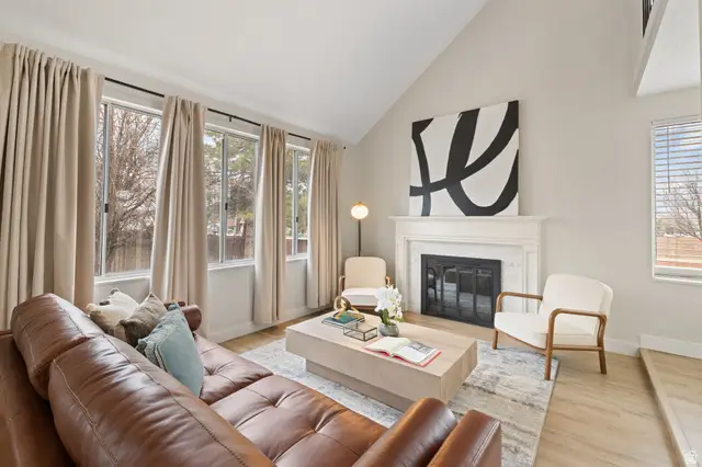 1310 W Countrywood Ln, West Jordan, UT 84088 - Image #3