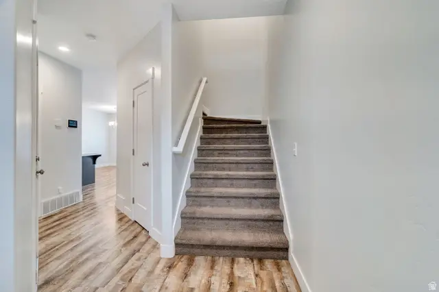 7217 N Clover Leaf Ln E, Eagle Mountain, UT 84005 - #3