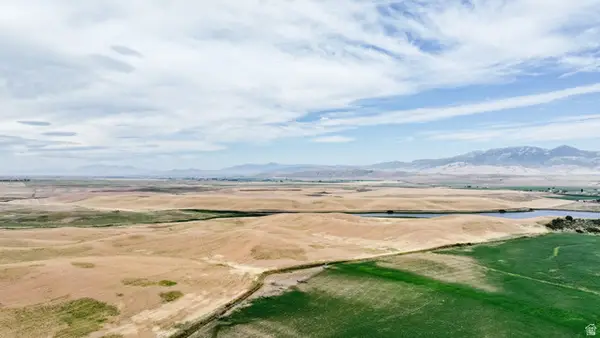 6800 N 1200 W, Preston, ID 83263