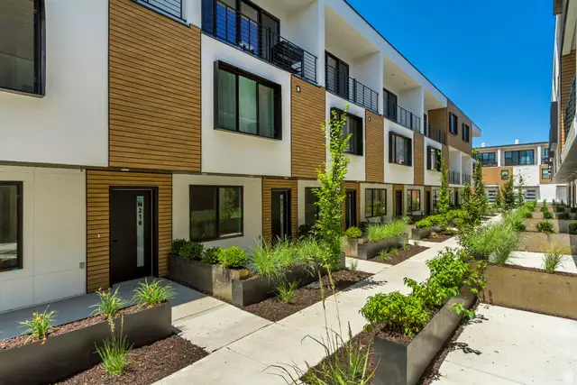 4186 S Main St #M315, Millcreek, UT 84107 - #1