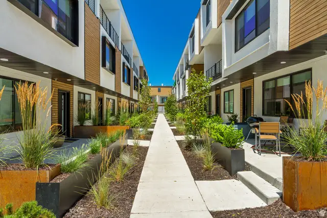 4186 S Main St #M315, Millcreek, UT 84107 - #3