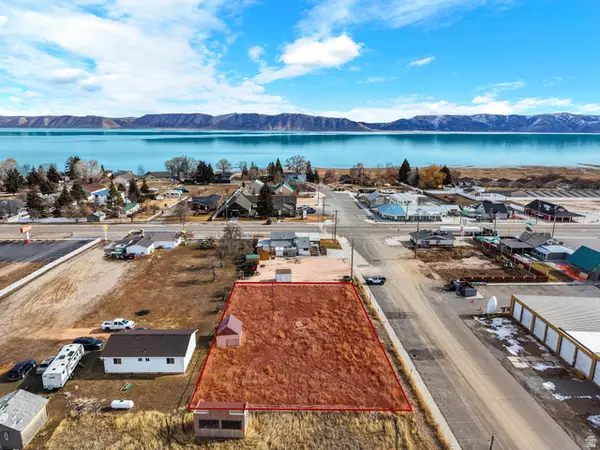 39 W 75 N, Garden City, UT 84028