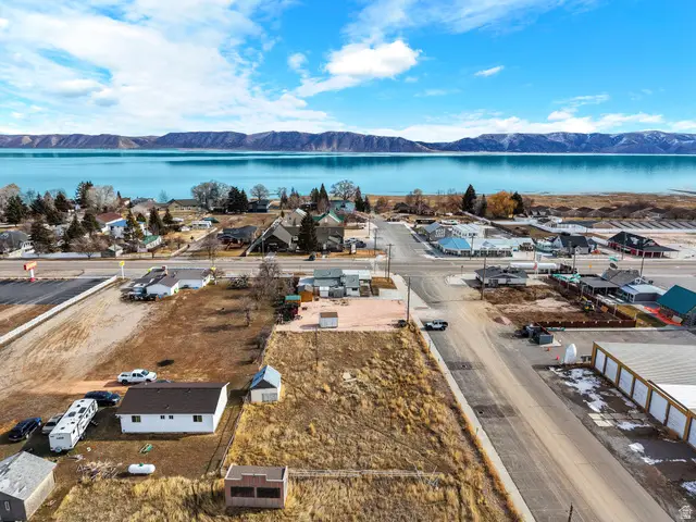 39 W 75 N, Garden City, UT 84028 - #2