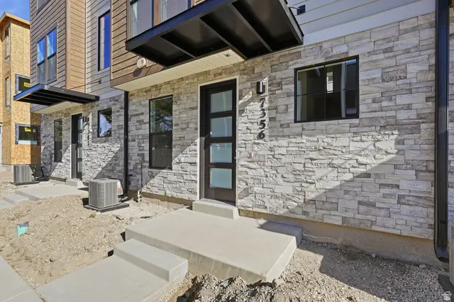 7329 S Sideline Ln W #59, Midvale, UT 84047 - Image #3